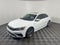 2019 Volkswagen Passat 2.0T SE R-Line