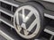 2020 Volkswagen Passat 2.0T R-Line Auto