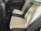 2020 Volkswagen Passat 2.0T R-Line Auto