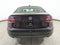 2020 Volkswagen Passat 2.0T R-Line Auto
