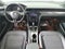 2022 Volkswagen Passat 2.0T R-Line