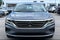 2020 Volkswagen Passat 2.0T SE