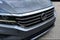 2020 Volkswagen Passat 2.0T SE