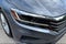 2020 Volkswagen Passat 2.0T SE
