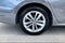 2020 Volkswagen Passat 2.0T SE