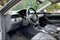 2020 Volkswagen Passat 2.0T SE