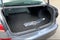 2020 Volkswagen Passat 2.0T SE