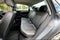 2020 Volkswagen Passat 2.0T SE