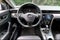 2020 Volkswagen Passat 2.0T SE
