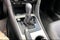 2020 Volkswagen Passat 2.0T SE