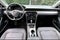 2020 Volkswagen Passat 2.0T SE