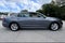 2020 Volkswagen Passat 2.0T SE