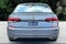2020 Volkswagen Passat 2.0T SE