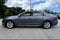 2020 Volkswagen Passat 2.0T SE