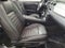 2012 Ford Mustang GT Premium