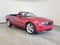 2012 Ford Mustang GT Premium