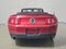 2012 Ford Mustang GT Premium