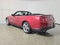 2012 Ford Mustang GT Premium