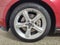 2012 Ford Mustang GT Premium