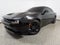2025 Dodge Charger Daytona R/T AWD