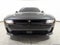 2025 Dodge Charger Daytona R/T AWD