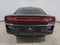 2025 Dodge Charger Daytona R/T AWD