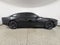 2025 Dodge Charger Daytona R/T AWD