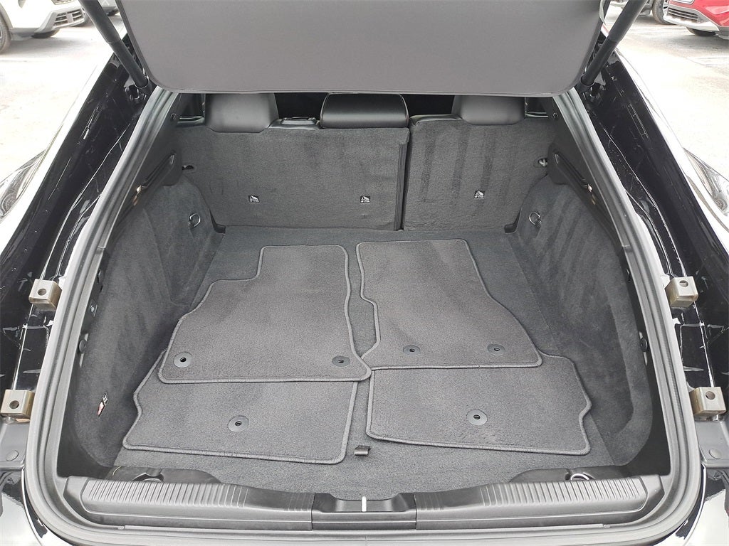 2025 Dodge Charger Daytona R/T Scat Pack