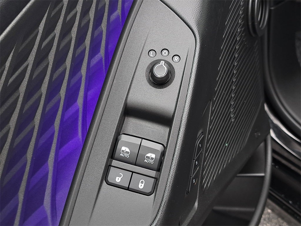 2025 Dodge Charger Daytona R/T Scat Pack