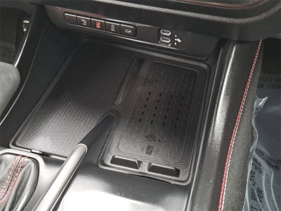 2025 Dodge Charger Daytona R/T Scat Pack