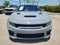 2022 Dodge Charger SRT Hellcat Redeye Widebody Jailbreak