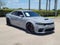 2022 Dodge Charger SRT Hellcat Redeye Widebody Jailbreak
