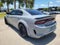 2022 Dodge Charger SRT Hellcat Redeye Widebody Jailbreak