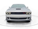 2023 Dodge Challenger R/T Scat Pack Widebody