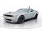 2023 Dodge Challenger R/T Scat Pack Widebody