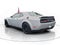2023 Dodge Challenger R/T Scat Pack Widebody