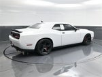 2019 Dodge Challenger SRT Hellcat Redeye