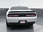2019 Dodge Challenger SRT Hellcat Redeye