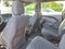 2024 Chrysler Pacifica Touring