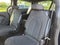 2024 Chrysler Pacifica Touring