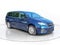 2024 Chrysler Pacifica Touring