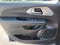 2024 Chrysler Pacifica Touring