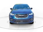 2024 Chrysler Pacifica Touring