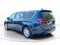 2024 Chrysler Pacifica Touring