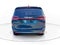 2024 Chrysler Pacifica Touring