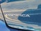2024 Chrysler Pacifica Touring