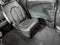 2022 Chrysler Pacifica Touring L AWD