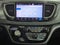 2022 Chrysler Pacifica Touring L AWD