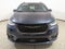 2022 Chrysler Pacifica Touring L AWD