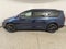 2022 Chrysler Pacifica Touring L AWD
